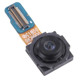 Samsung Galaxy A32 camera replacement