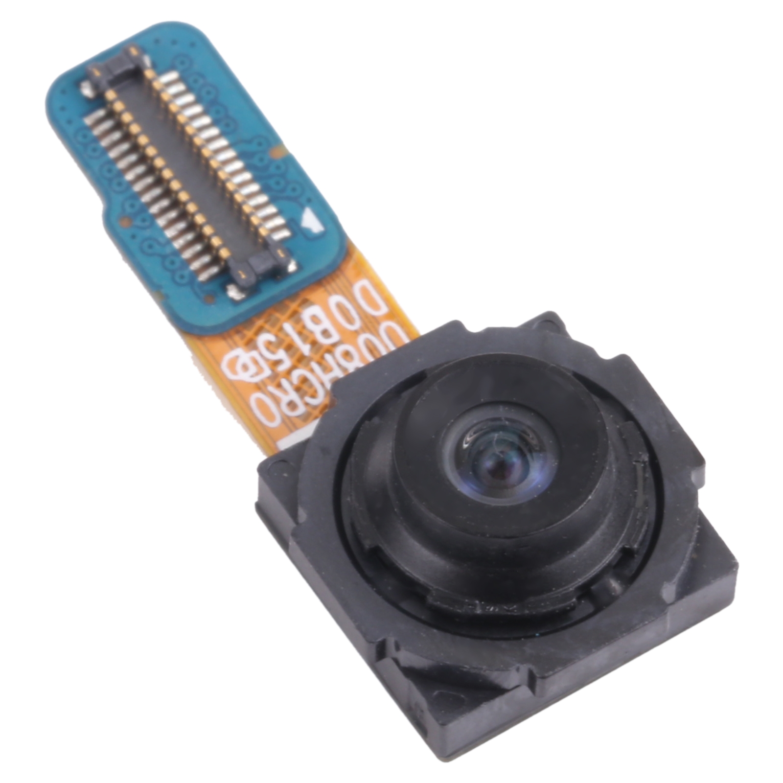 Samsung Galaxy A32 camera replacement