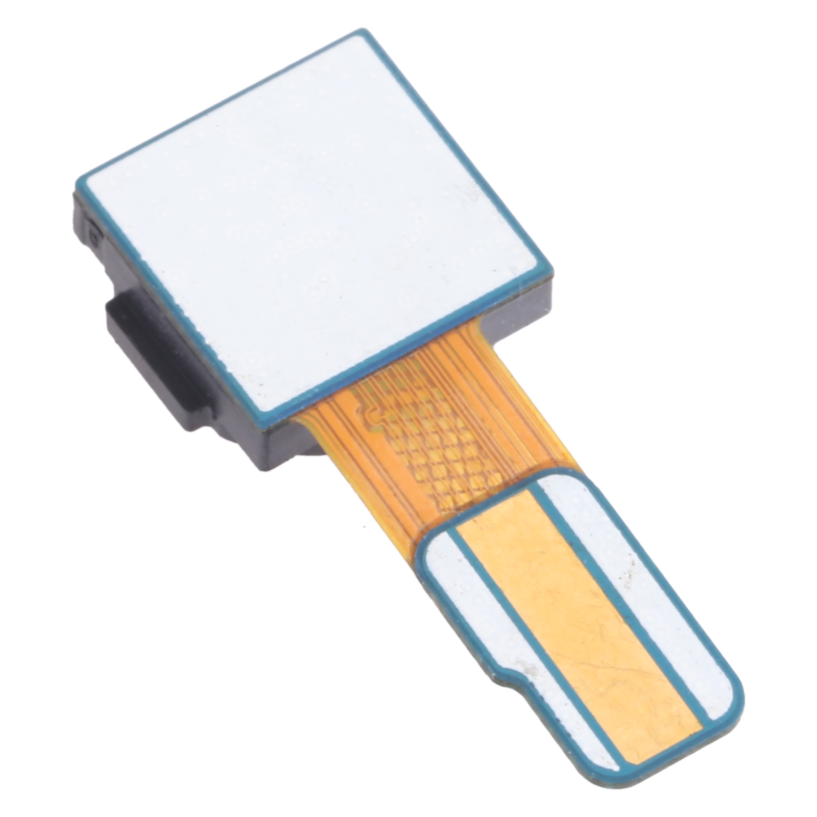 Samsung Galaxy A32 A32 5G Wide Camera Replacement - Image 2