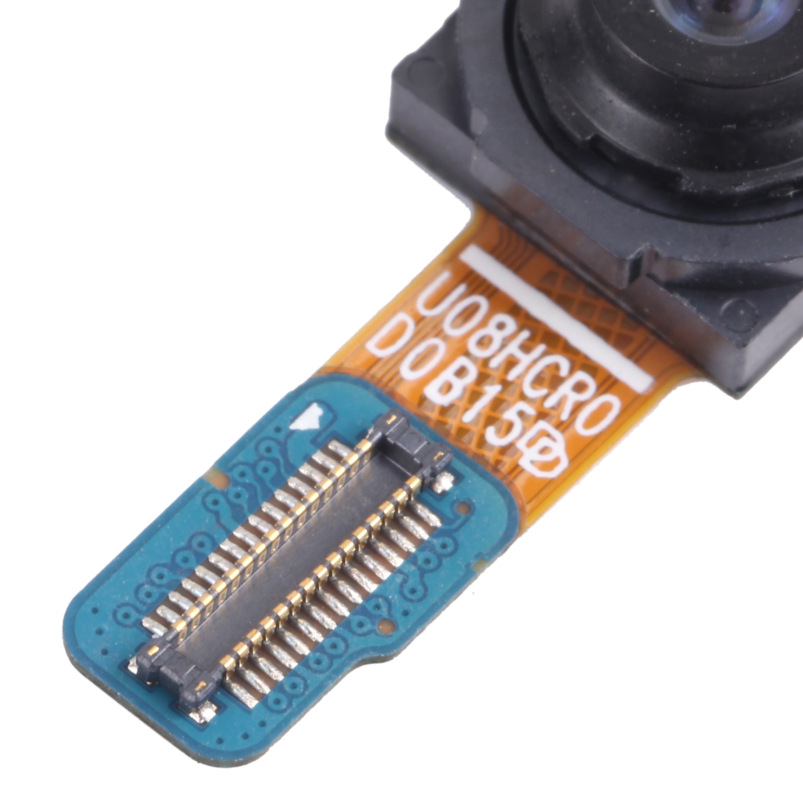 Samsung Galaxy A32 A32 5G Wide Camera Replacement - Image 3