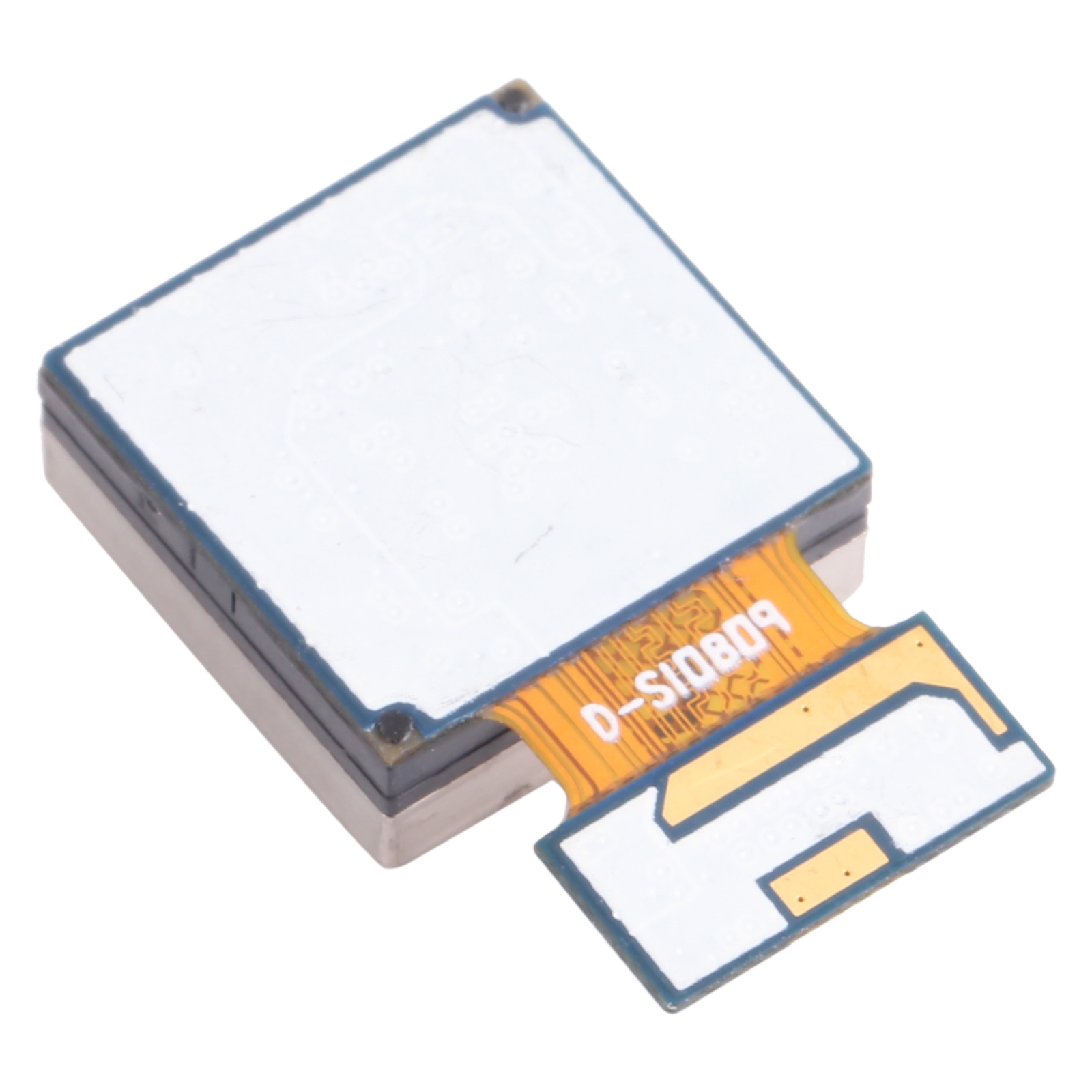 Samsung Galaxy A32 SM-A325 Back Camera Replacement - Image 2