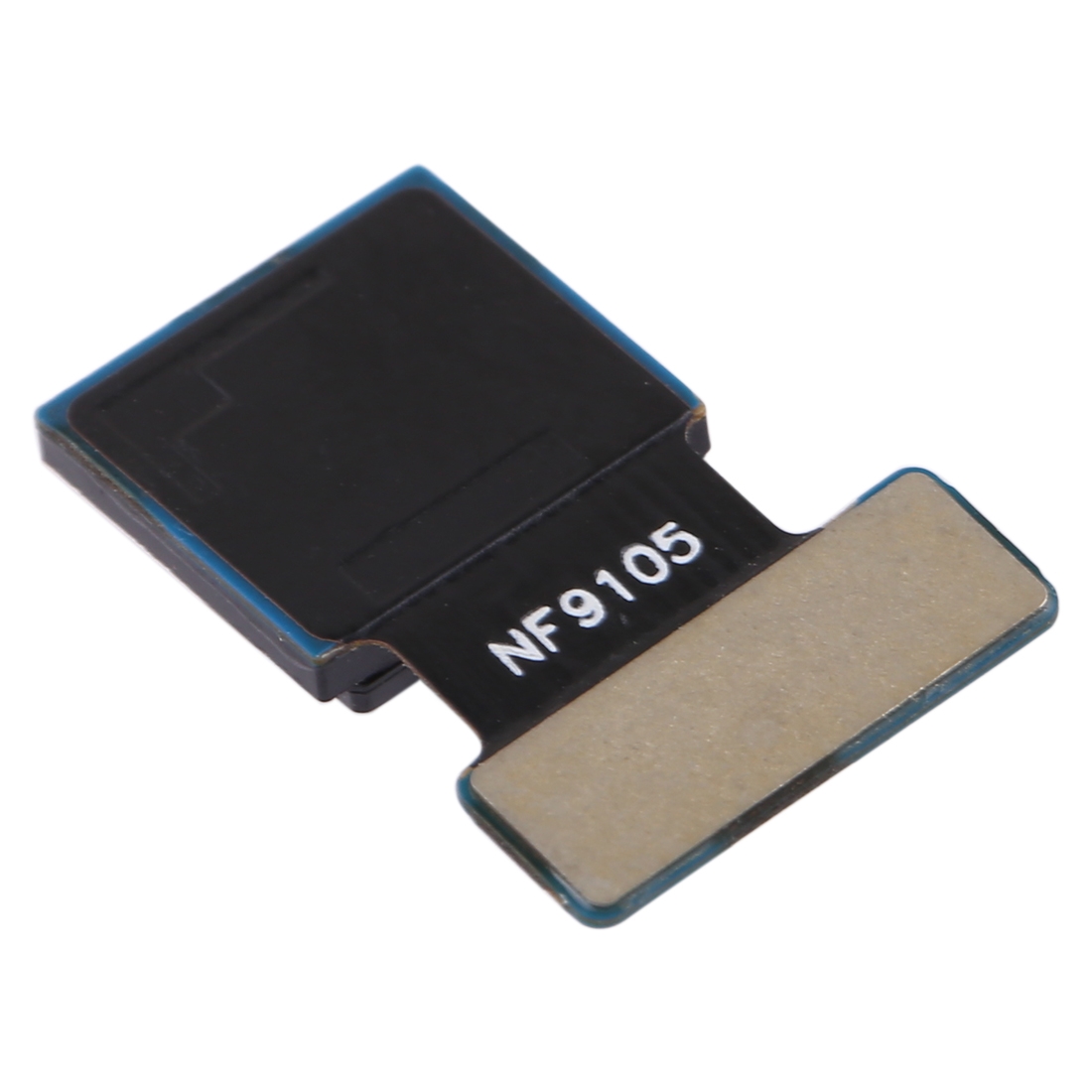 Samsung Galaxy A70 Front Camera Replacement - Image 3