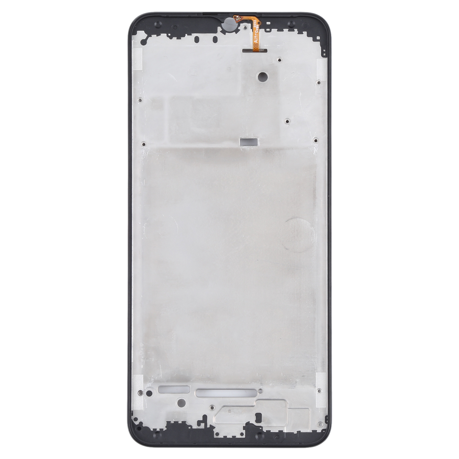 Samsung Galaxy A03s SM-A037 Front Frame Bezel Replacement - Image 2