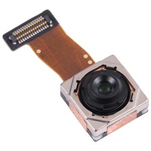 Samsung Galaxy A22 5G SM-A226B camera replacement
