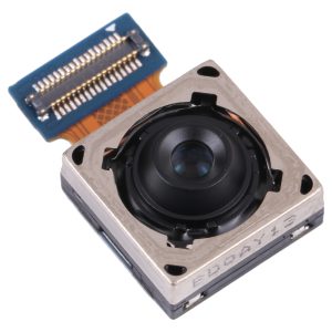 Samsung Galaxy A12 Nacho SM-A127 back camera replacement