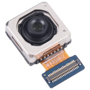 Samsung Galaxy A33 5G back camera replacement