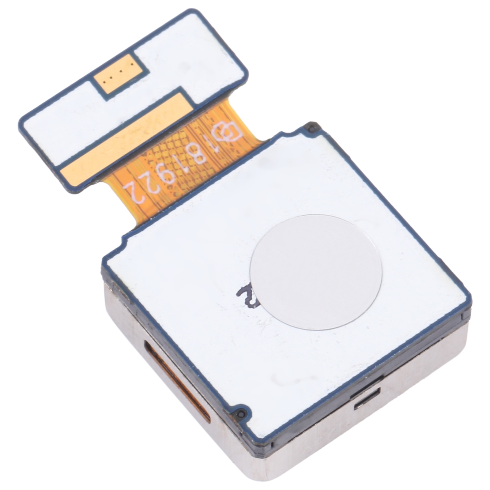 Samsung Galaxy A33 5G Back Camera Replacement - Image 2