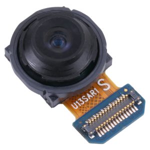 Samsung Galaxy A53 5G wide camera replacement