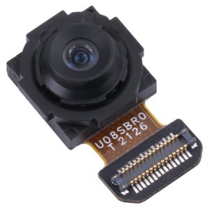 Samsung Galaxy A33 5G wide camera replacement