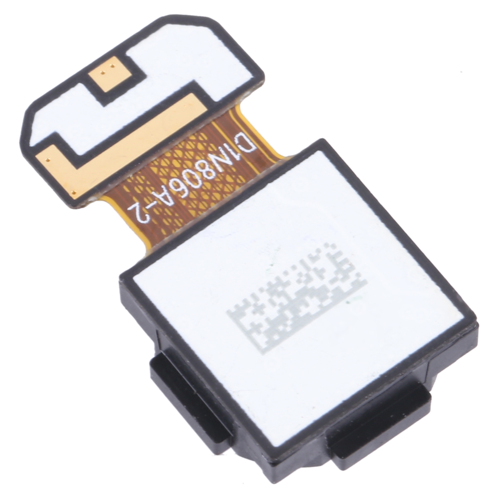 Samsung Galaxy A33 5G SM-A336B Wide Camera Replacement - Image 2
