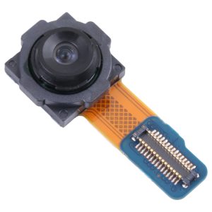 Samsung Galaxy A13 SM-A135F wide camera replacement