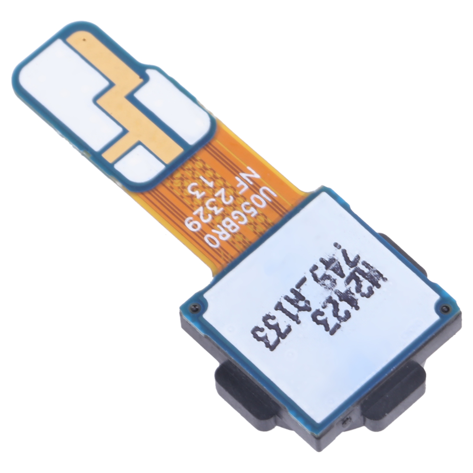 Samsung Galaxy A13 SM-A135F Wide Camera Replacement - Image 2