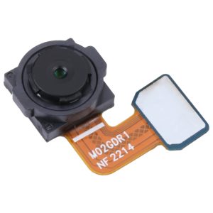 Samsung Galaxy A23 SM-A235F macro camera replacement
