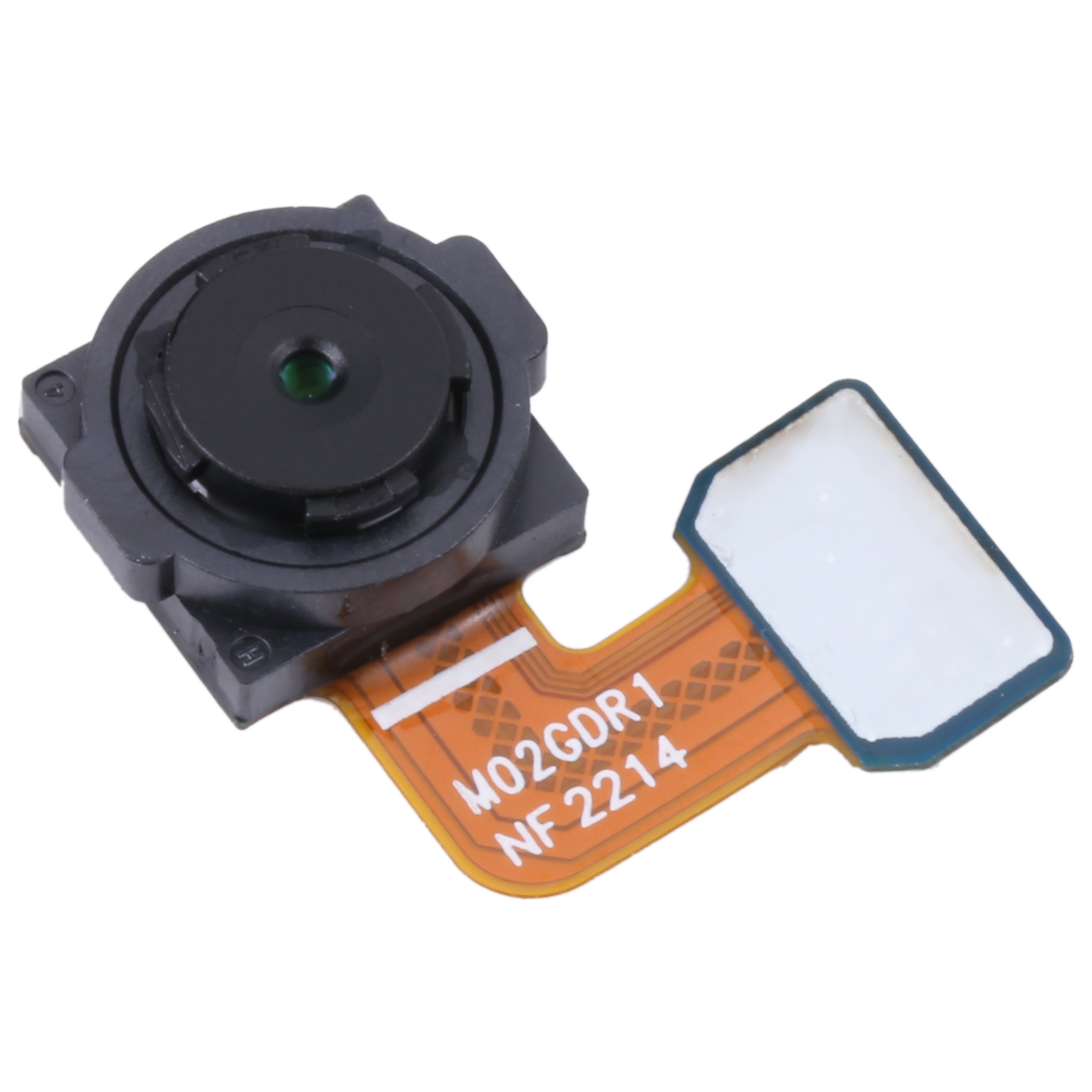 Samsung Galaxy A23 SM-A235F macro camera replacement