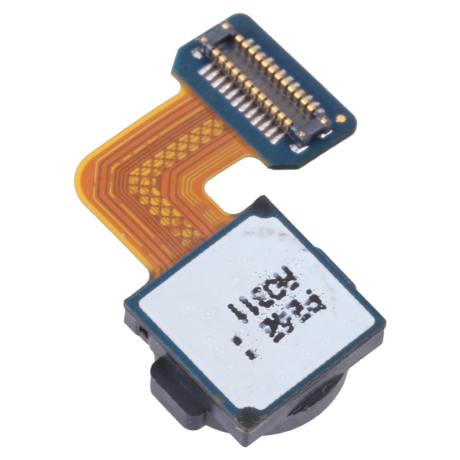 Samsung Galaxy A23 SM-A235F Macro Camera Replacement - Image 2