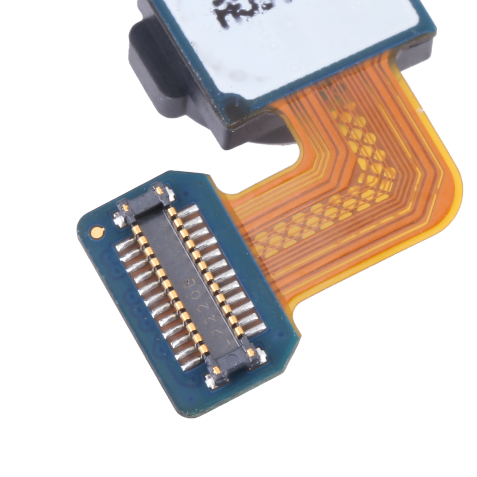 Samsung Galaxy A23 SM-A235F Macro Camera Replacement - Image 3