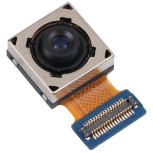 Samsung Galaxy A13 camera replacement