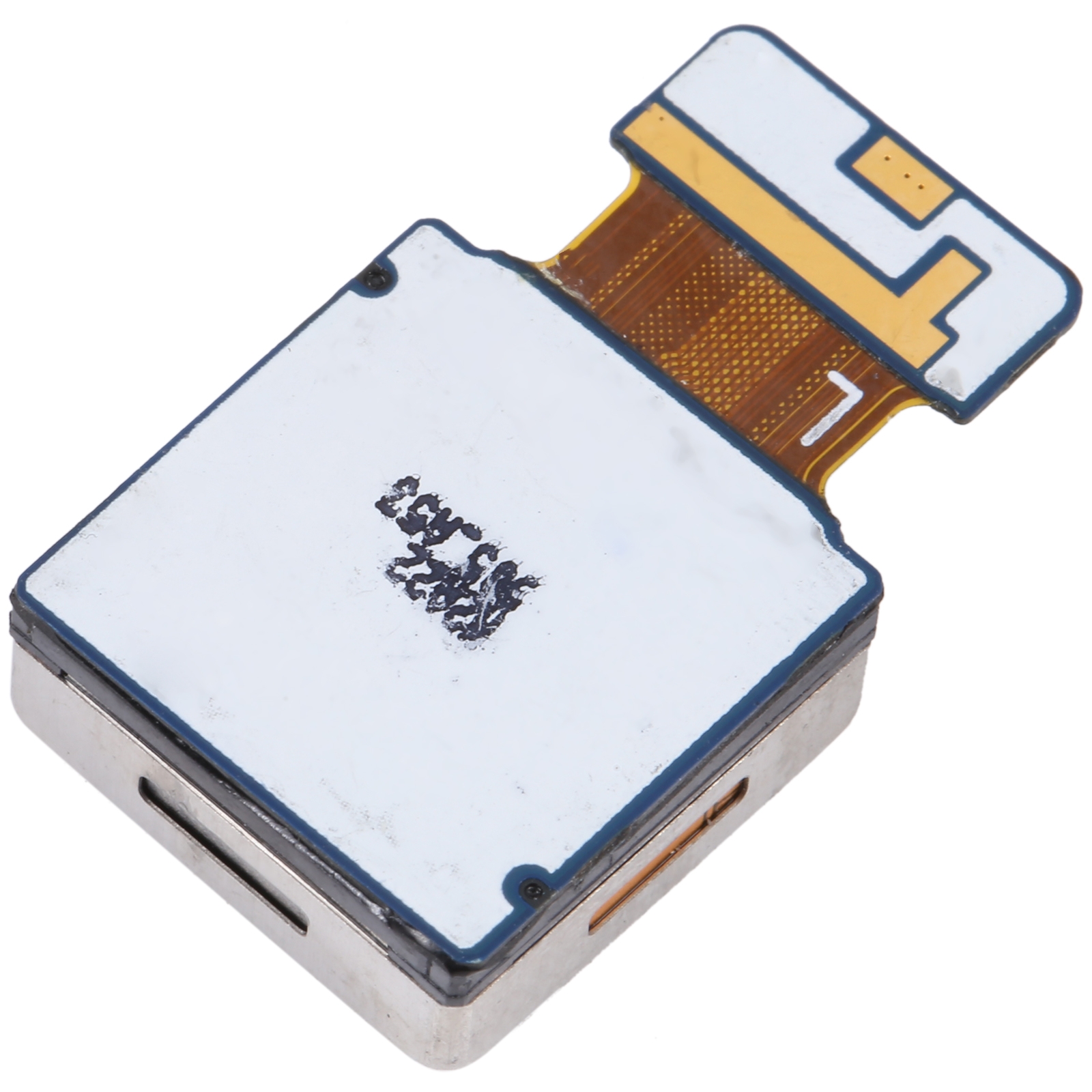 Samsung Galaxy A53 5G Back Camera Replacement - Image 2