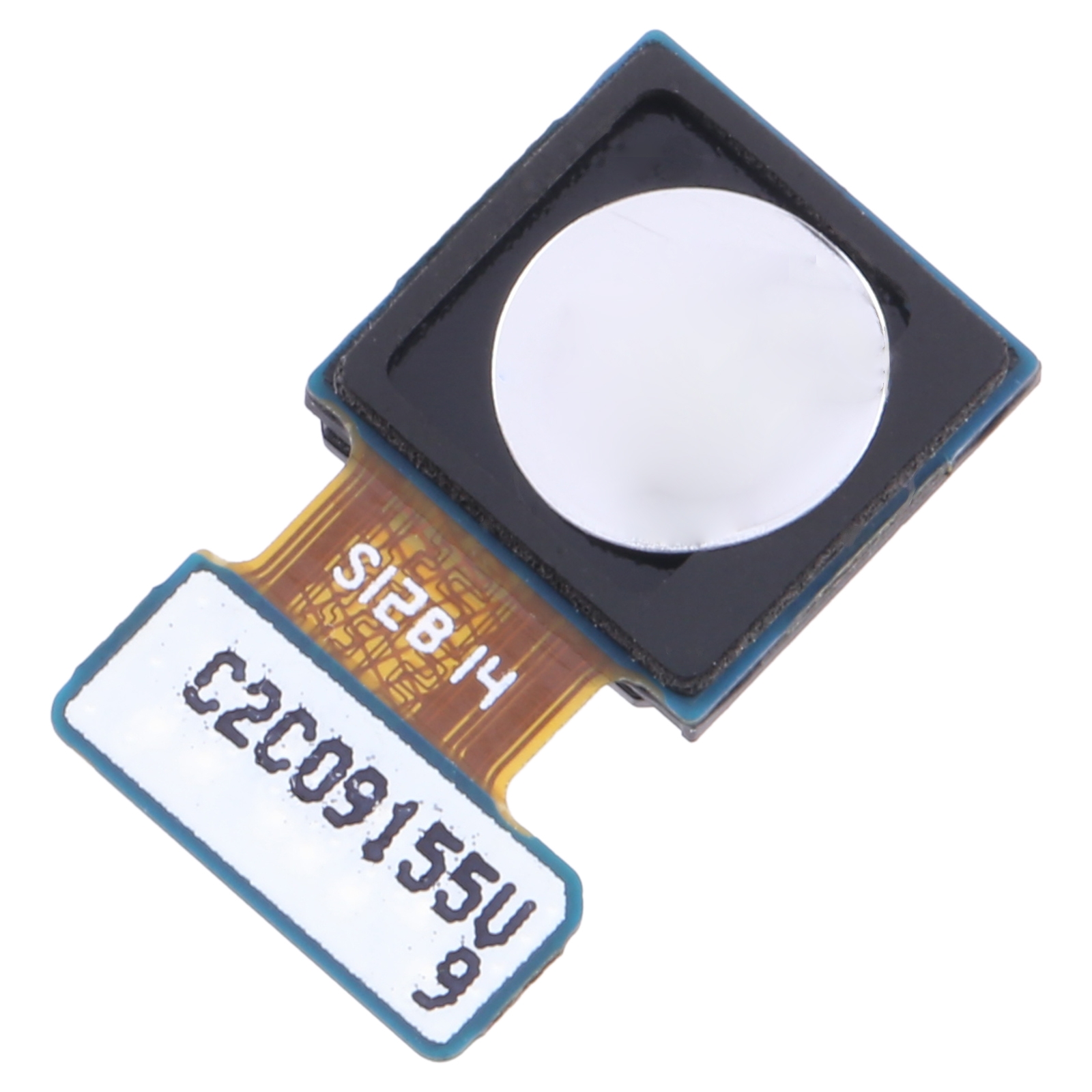 Samsung Galaxy A53 SM-A536B Front Camera Replacement - Image 2