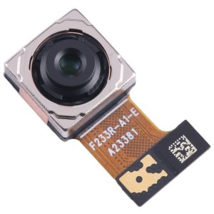 Samsung Galaxy A05 back camera replacement