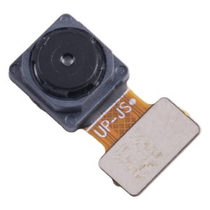 Samsung Galaxy A04e SM-A042F telephoto camera replacement