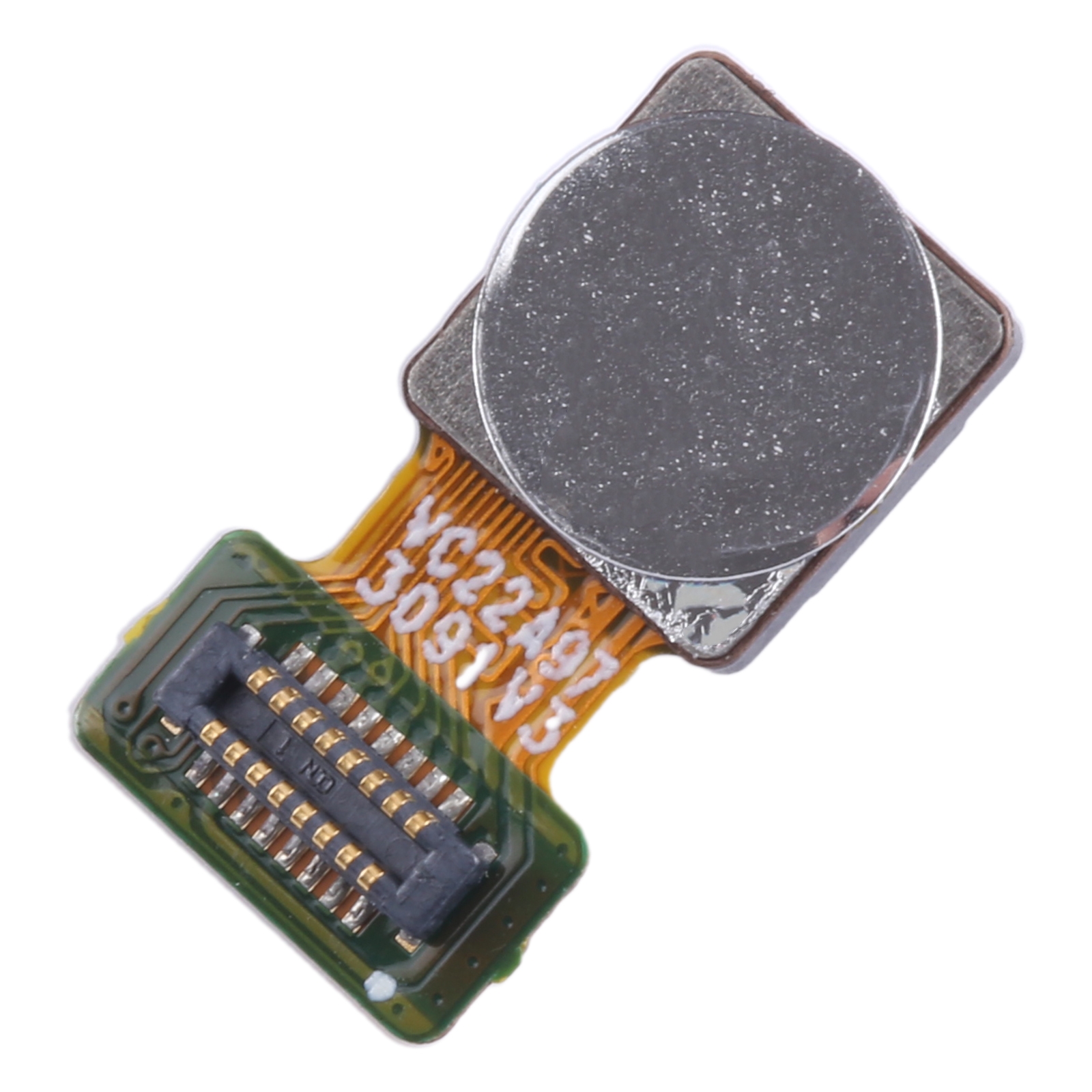 Samsung Galaxy A04e SM-A042F Telephoto Camera Replacement - Image 2