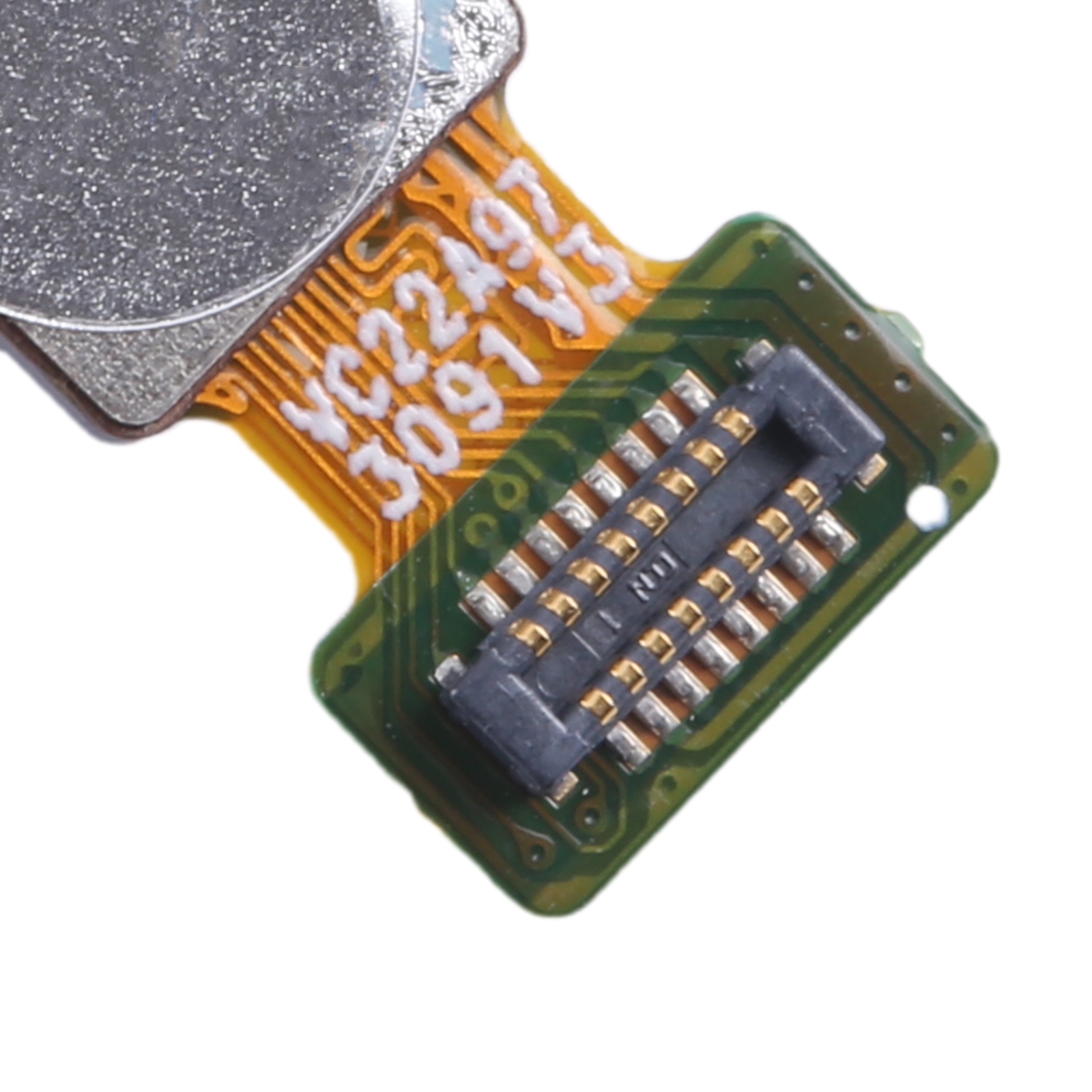 Samsung Galaxy A04e SM-A042F Telephoto Camera Replacement - Image 3