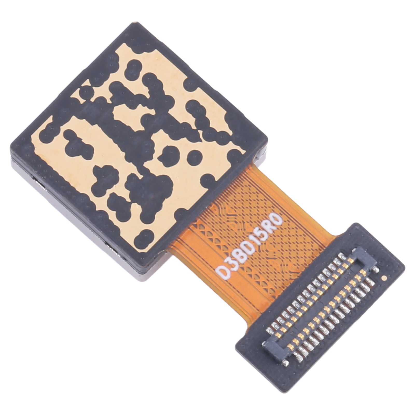 Samsung Galaxy A05s SM-A057F Back Camera Replacement - Image 2
