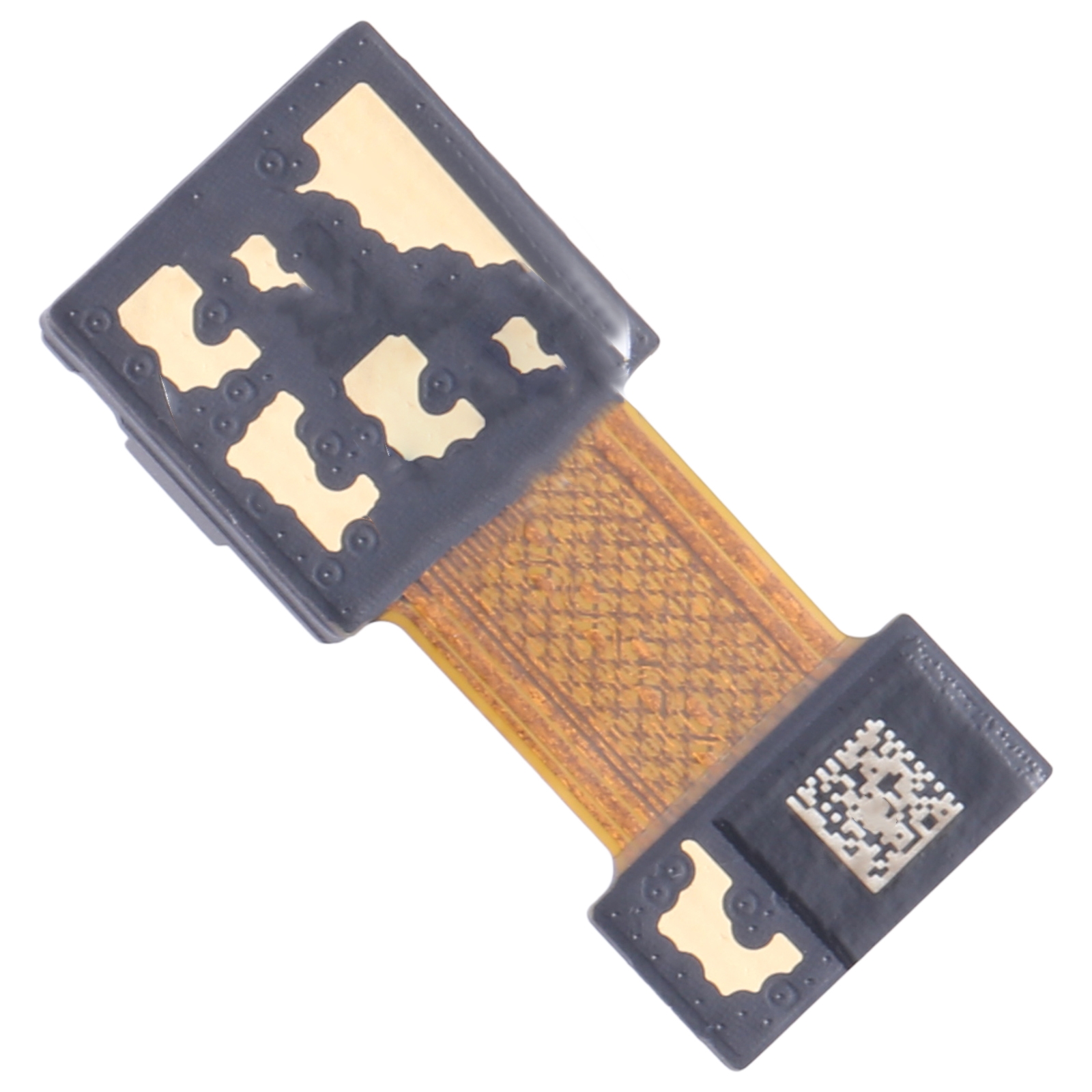 Samsung Galaxy A05s SM-A057F Front Camera Replacement - Image 2