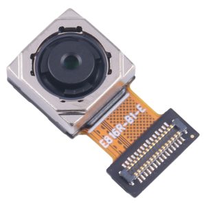 Samsung Galaxy A03 Core SM-A032F camera replacement