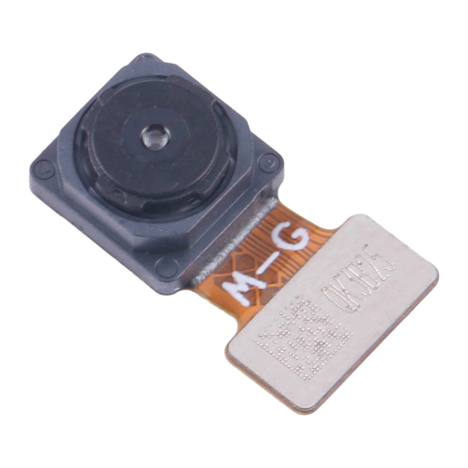 Samsung Galaxy A15 5G macro camera replacement