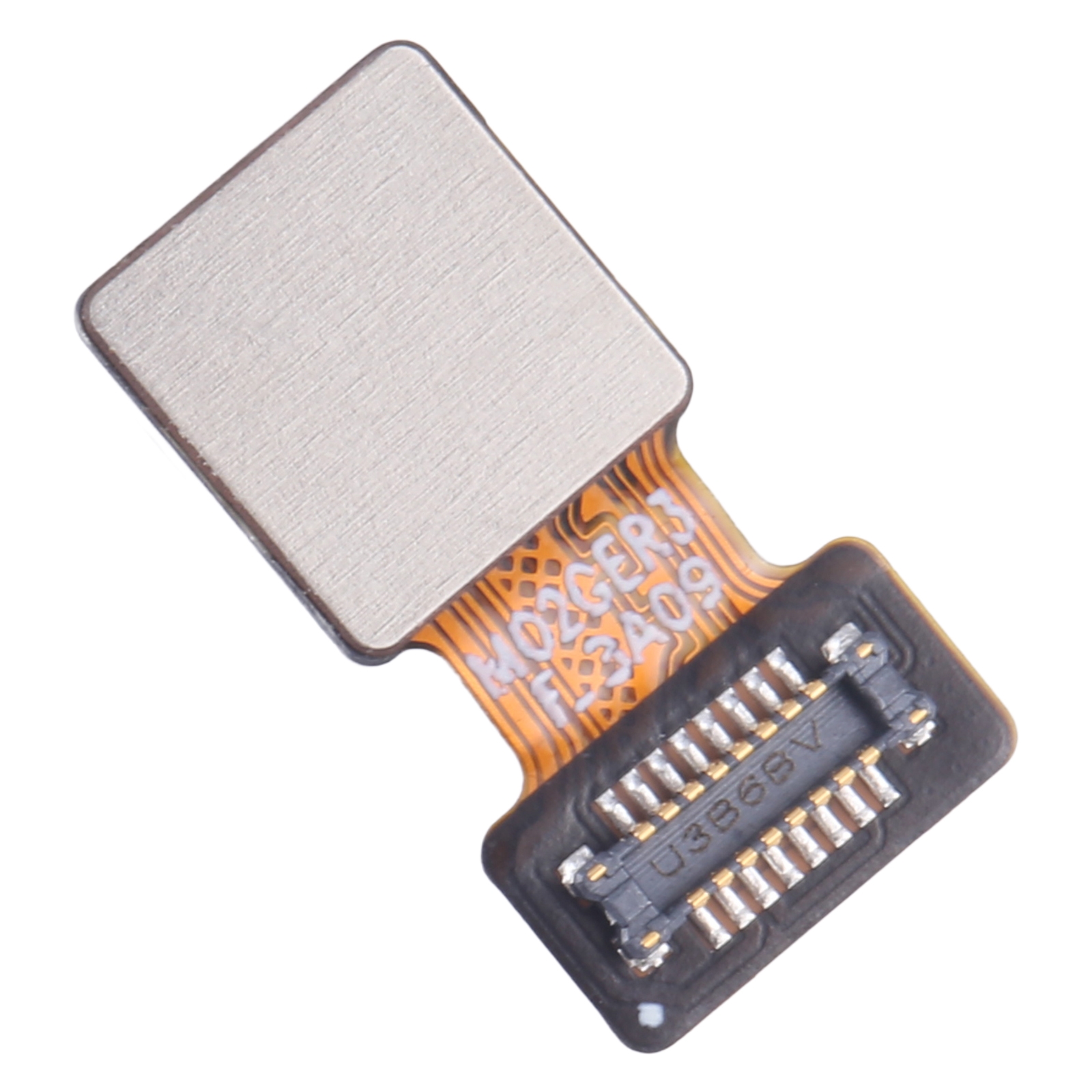 Samsung Galaxy A15 5G Macro Camera Replacement - Image 2