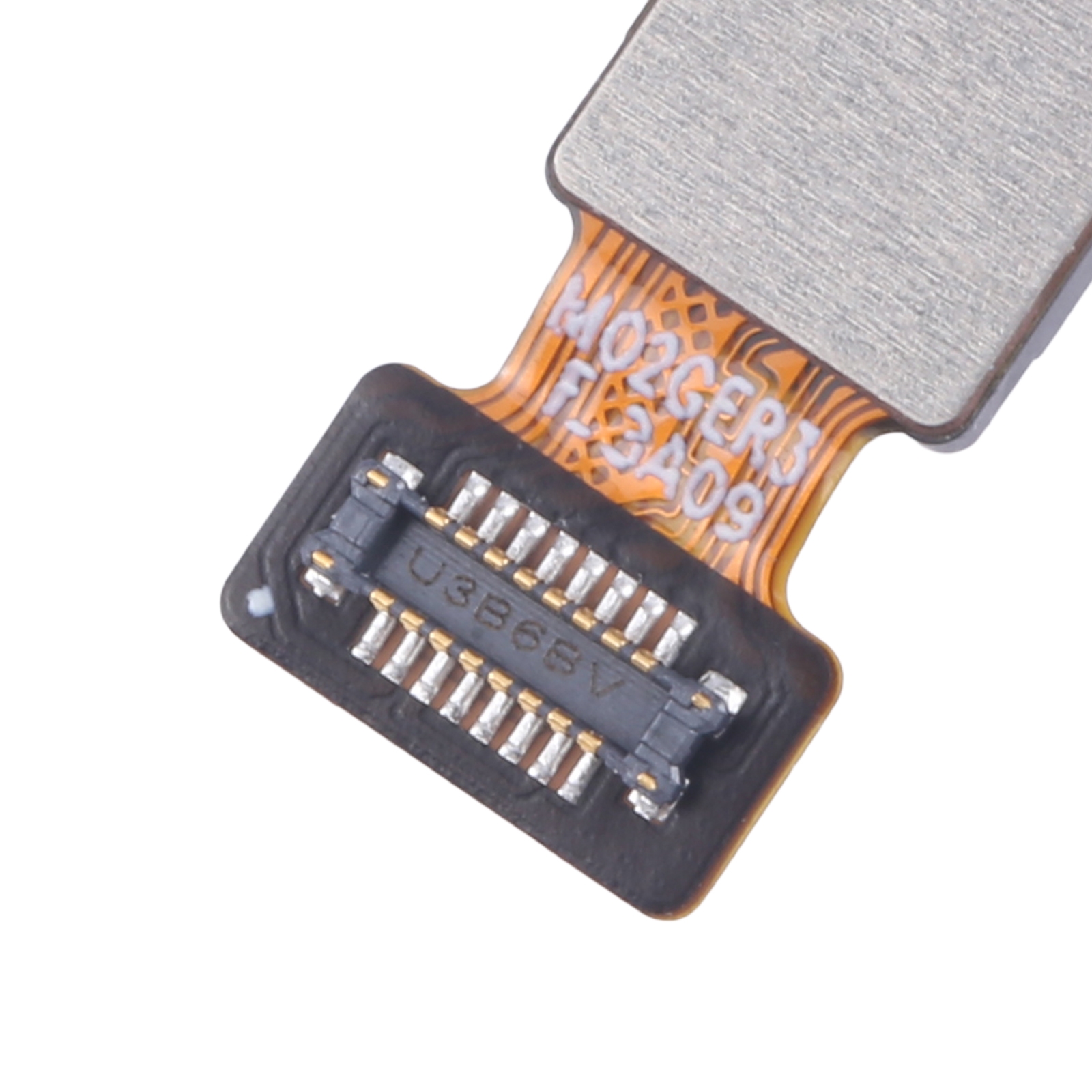 Samsung Galaxy A15 5G Macro Camera Replacement - Image 3