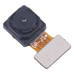 Samsung Galaxy A03s SM-A037U macro camera replacement
