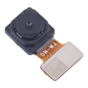 Samsung Galaxy A03s telephoto camera replacement