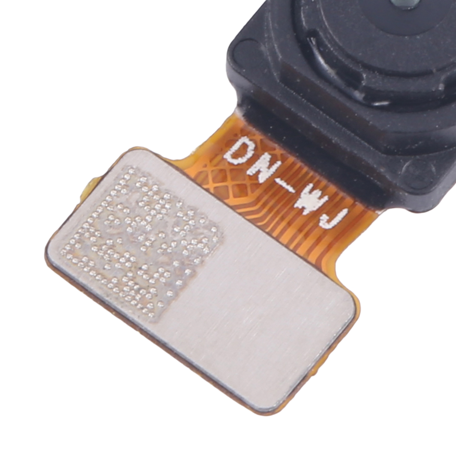 Samsung Galaxy A03s SM-A037U Telephoto Camera Replacement - Image 3