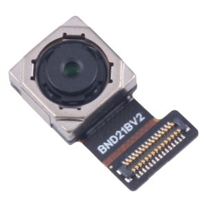 Samsung Galaxy A03s back camera replacement
