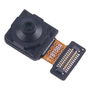 Samsung Galaxy A14 5G front camera replacement