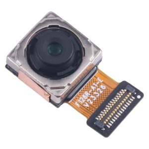 Samsung Galaxy A14 5G back camera replacement