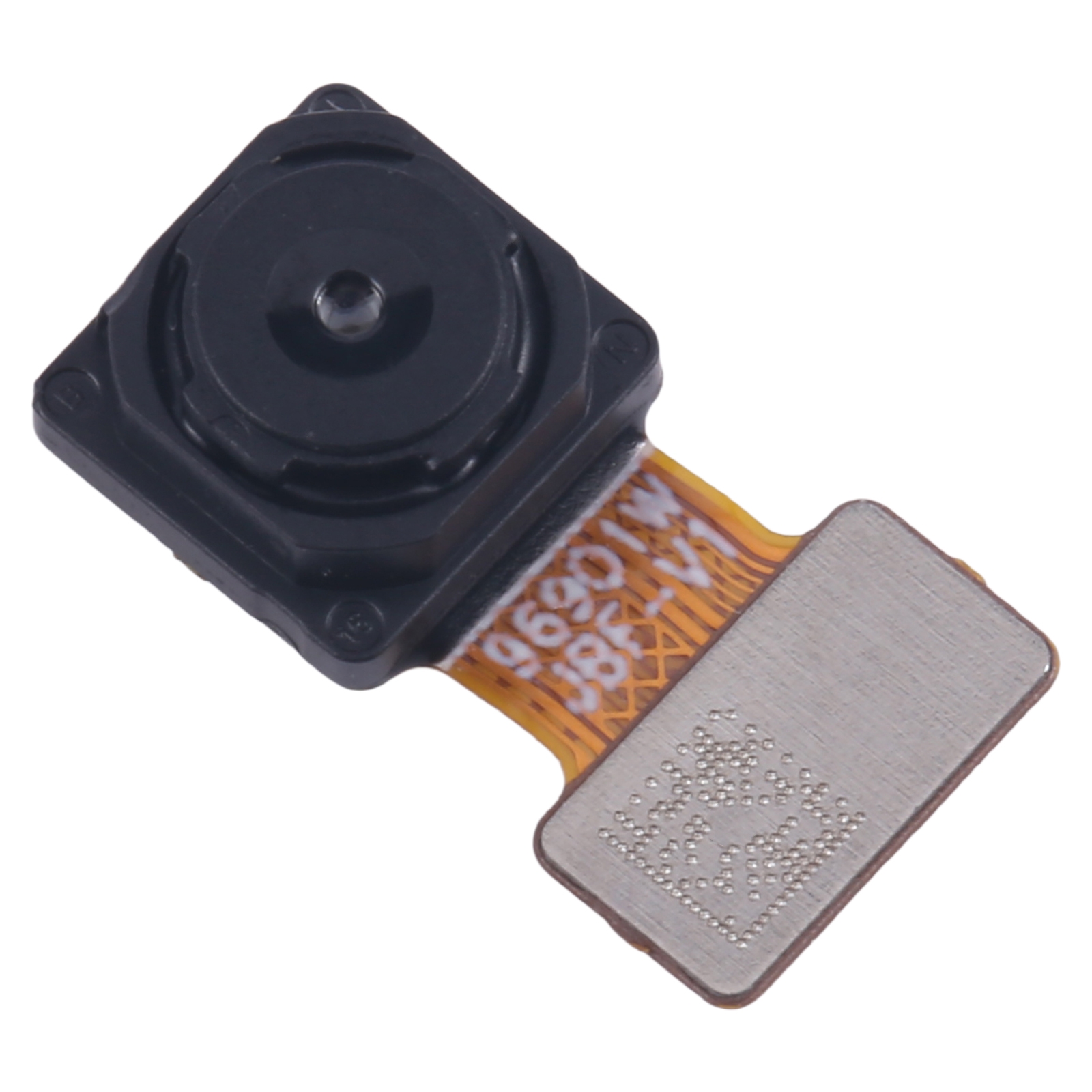 Samsung Galaxy A14 5G telephoto camera replacement