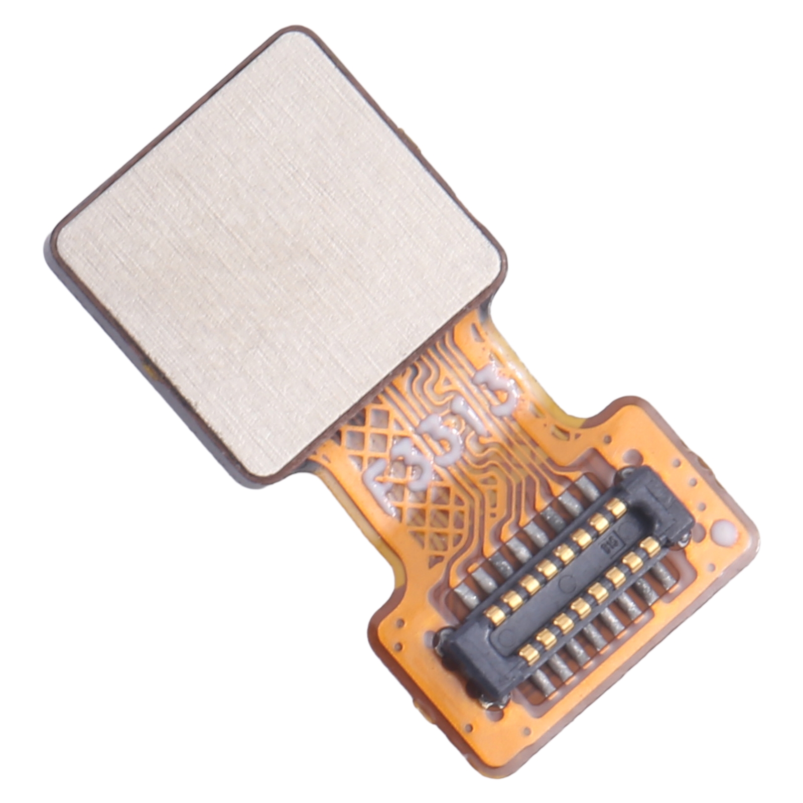 Samsung Galaxy A14 5G SM-A146P Telephoto Camera Replacement - Image 2