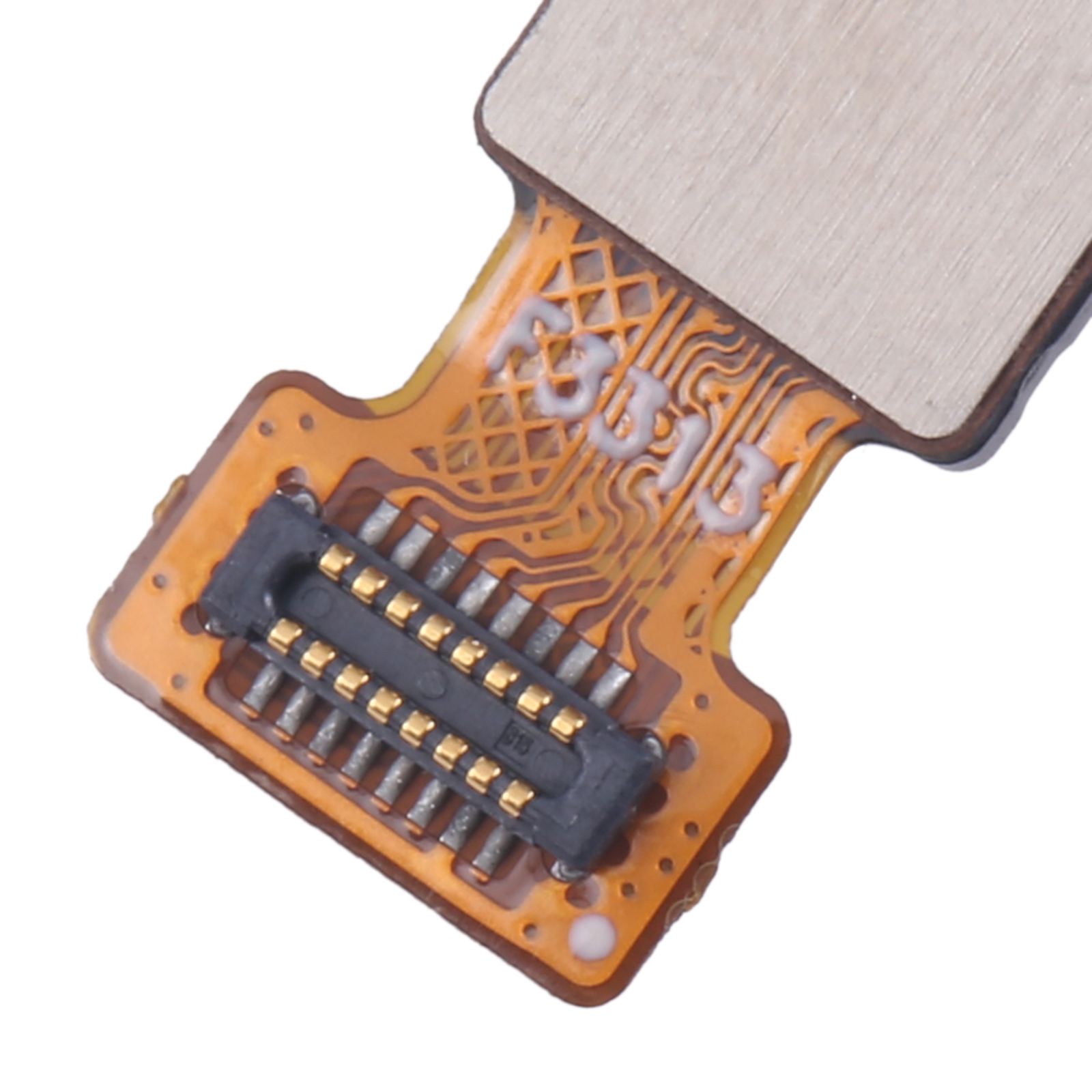Samsung Galaxy A14 5G SM-A146P Telephoto Camera Replacement - Image 3