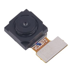 Samsung Galaxy M55 SM-M556B macro camera replacement