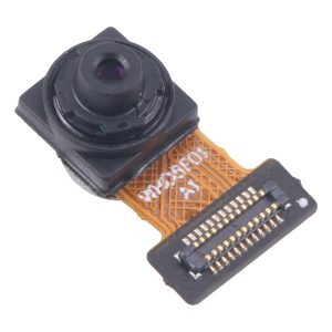 Samsung Galaxy A05 front camera replacement