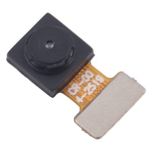 Samsung Galaxy A05 camera replacement