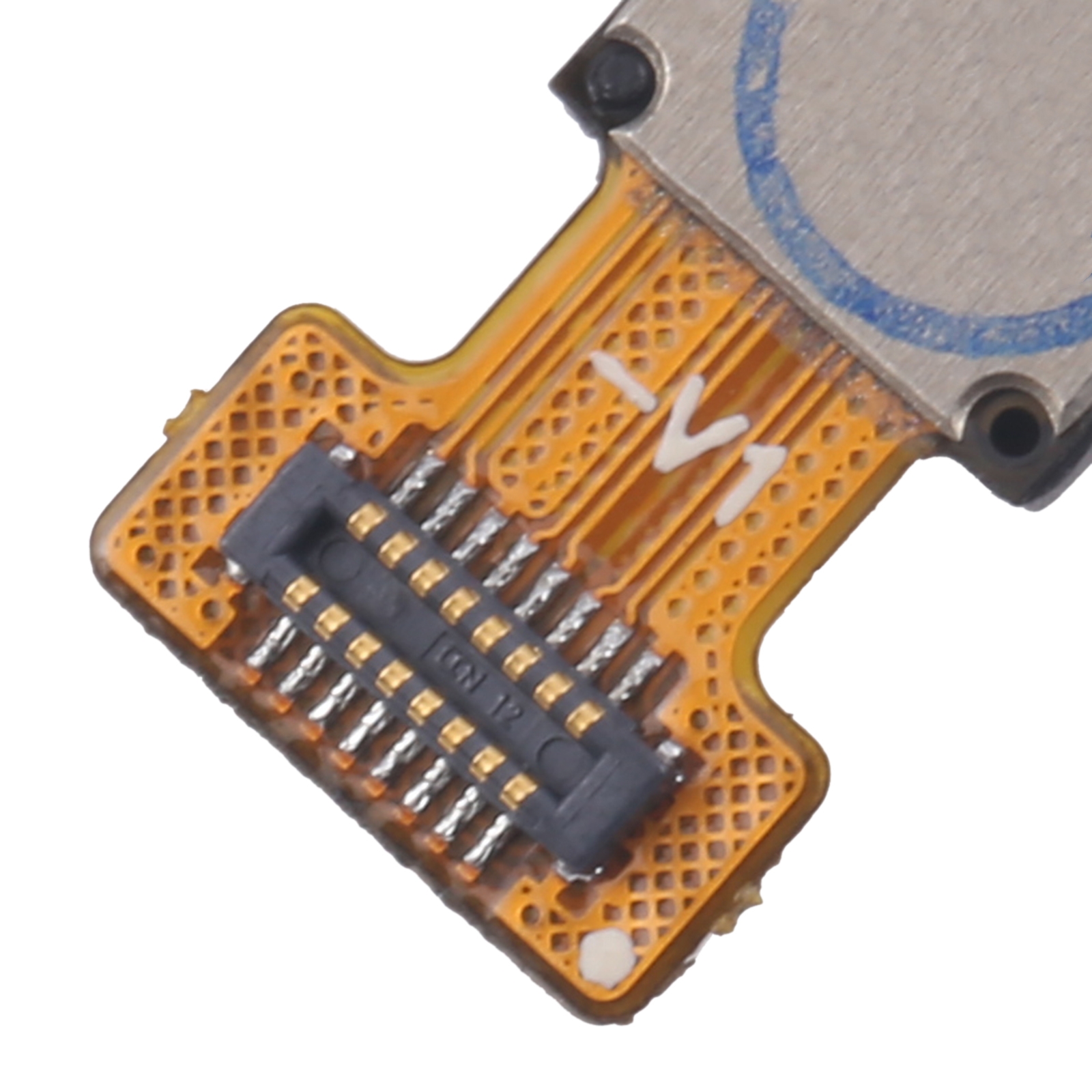 Samsung Galaxy A05 SM-A055F Wide Camera Replacement - Image 3