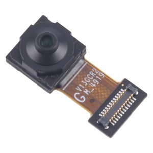 Samsung Galaxy A16 5G front camera replacement