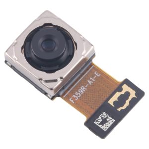 Samsung Galaxy A06 SM-A065F back camera replacement