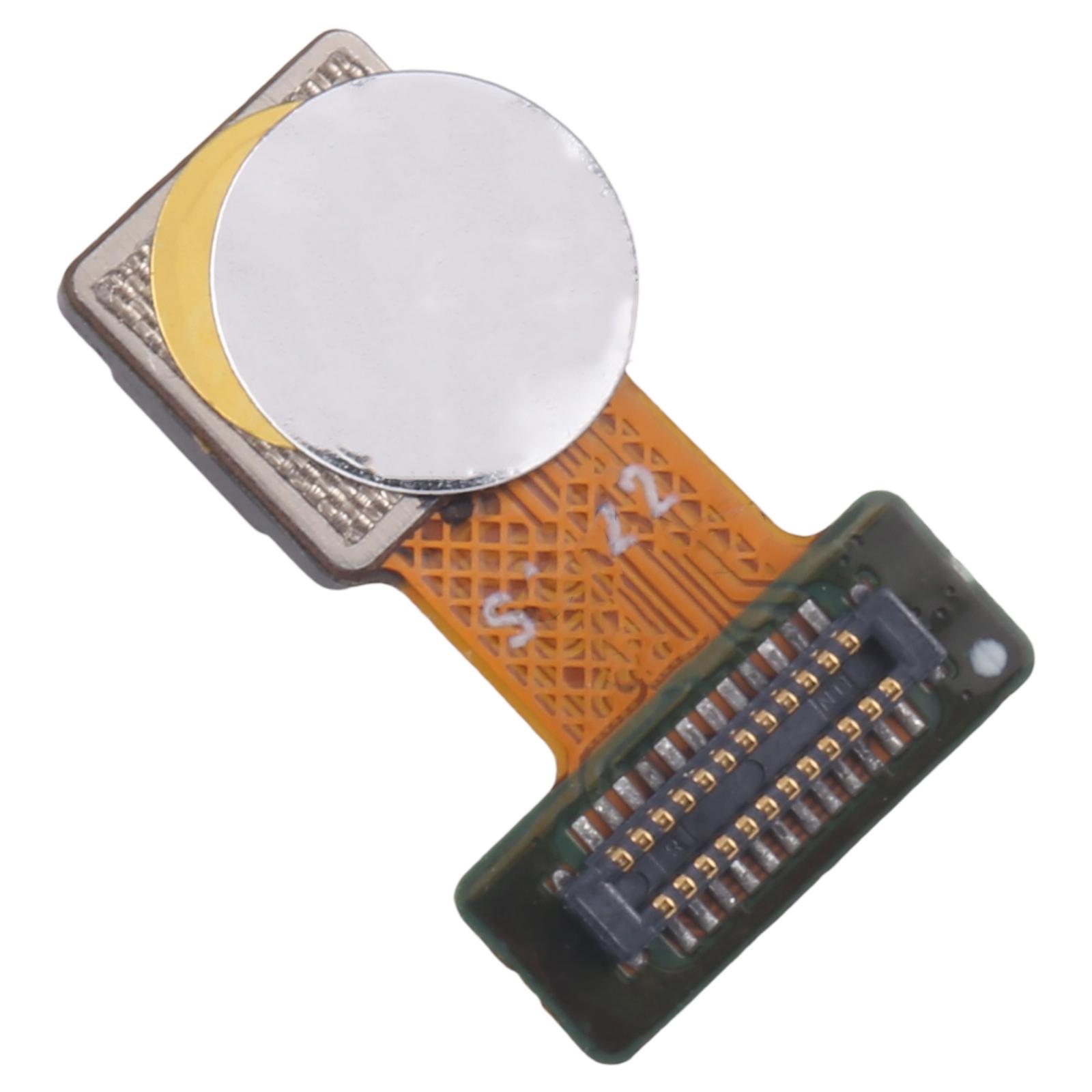 Samsung Galaxy A05s SM-A057F Depth Camera Replacement - Image 2