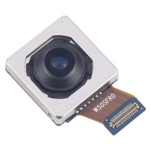Samsung Galaxy A56 SM-A566B back camera replacement